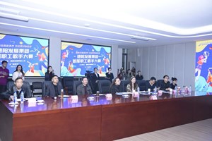 德阳发展集团首届职工歌手大赛初赛激情唱响！