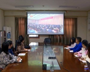 德阳：守正创新 拼搏实干 着力建设习近平文化思想实践新高地