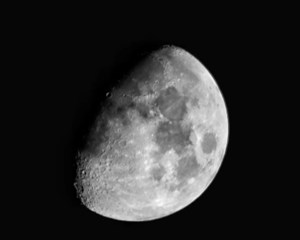 又见“星月童话”！就在今晚！