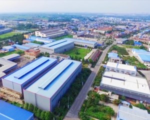 加速推进重点项目 奋力冲刺四季度