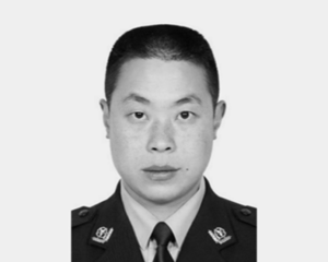 痛心！德阳一民警办案归途不幸因公殉职