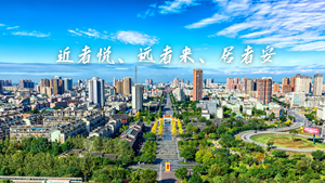 沉浸式思政体验，凝聚德阳住建力量！