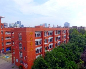 德阳36所学校通过“规范化家长学校”评估验收