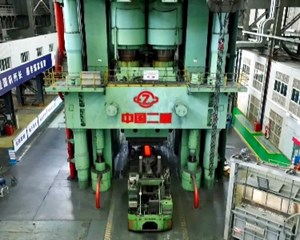 德阳：持续发力 加快建设世界级清洁能源装备制造基地