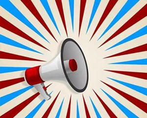 周五开抢！四川1亿元消费券，第二波来了