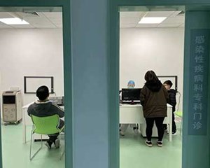 儿童呼吸道疾病患者是否都需要进行多种病原体检测？专家解答
