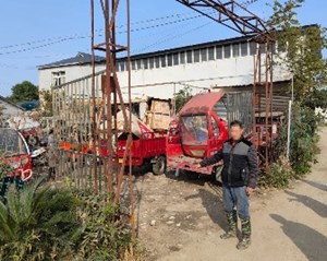 兄弟叔侄竟结伙干这事？抓！