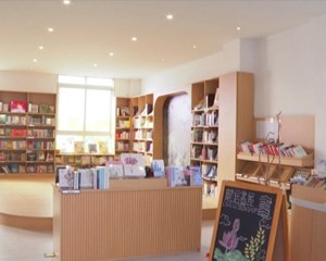 旌阳：艺术赋能 打造乡村文化振兴样板