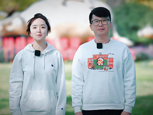 文明养犬 | 多一份责任 少一分隐患