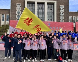 迎接农民工返乡，德阳提前谋划了“五件实事”
