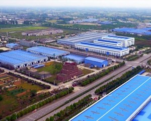 持续优化营商环境 助企增效群众增收