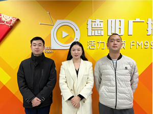 小切口立法 体现大价值 ，你了解 《无障碍环境建设法》吗？