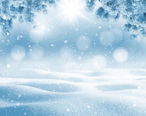 报！德阳下雪啦！是这里！接下来还有……