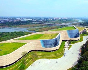 三星堆遗址考古新发现获重大田野考古发现奖