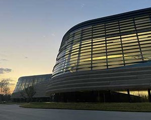 投票！2023四川省文化发展十件大事评选！三星堆博物馆新馆落成→