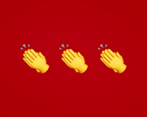省级名单公示！德阳这些学校拟入选→