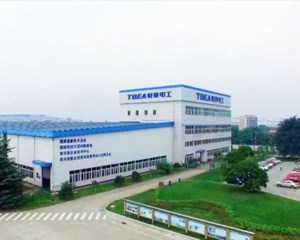 旌阳：飞机耐磨供电电缆投用 填补国内技术空白