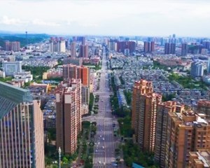 唱响“经普”宣传最强音 把准德阳经济摸家底
