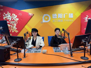 门口安装摄像头？可以，但别侵犯邻居隐私！