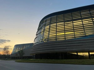 票数第一！“三星堆博物馆新馆落成开放”入列“四川文化发展十件大事”！