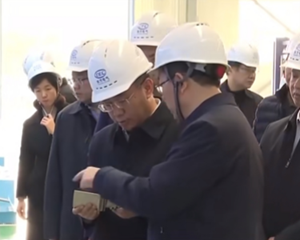 省媒看德阳|德阳：切实保障和改善民生推动高质量发展