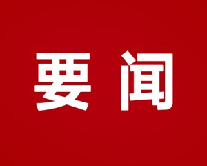 忠实履行代表职责 充分发挥代表作用 为推动德阳高质量发展献计出力