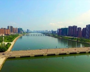 牢记嘱托感恩奋进 全力推动经济社会高质量发展