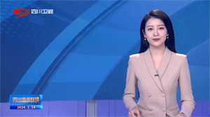 省媒看德阳｜打造农业强市 激活乡村动能