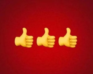 德阳这39人！每人6000元奖励！