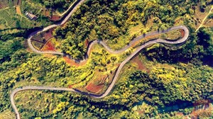 用心用情用力 切实保障和改善民生——写在2024年四川省两会开幕之际（下）
