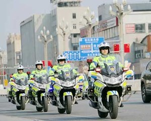 @德阳人 这份2024年春运出行攻略请收好