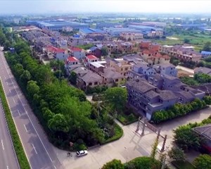 抓生产赶订单 奋力冲刺“开门红”