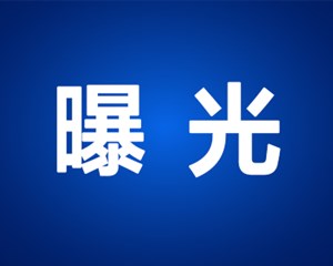 抓得好！德阳公安曝光4起！拖欠工资最高300多万！