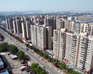 广汉：“下沉”医保业务经办权限 让服务更便民