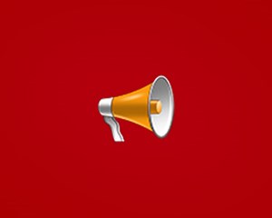 德阳惠民演出继续！初三、初四节目单出炉！速看→