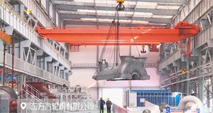 “万千气象看四川”大型主题采访活动德阳行，中省主流媒体聚集我市新质生产力