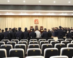 涉案资金流水超7255亿元！四川警方公布一起特大跨境“网赌”案