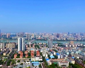 德阳两项成果入选2023年度“四川十大技术创新成果”