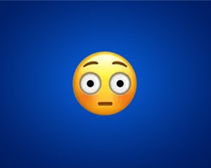 惊！德阳竟要开这种学校！超多人都在等！就在明晚……