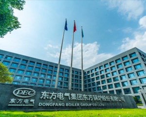 全国率先 我省布局组建首批赛马制工程研究中心