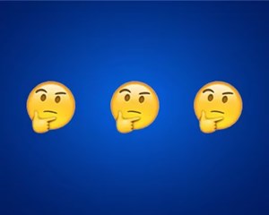 在健身房受伤了，责任算谁的？律师解读来了→