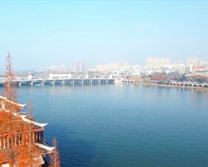 广汉开启禁渔期巡查 筑牢生态安全防线