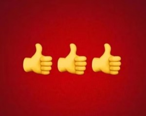 中宣部命名！德阳2个上榜→
