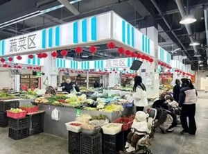“一场一策”有新意，旌阳这里处处透着“小清新”