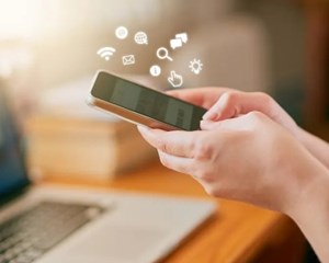 工信部：茶百道、怪兽充电等62款App有侵害用户权益行为