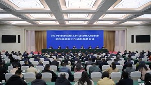 推动巡察工作在坚持中深化在深化中发展 为德阳高质量发展提供坚强保障