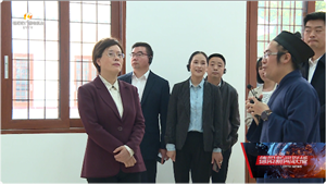 德阳市2024年第一次基层统战工作现场推进会召开