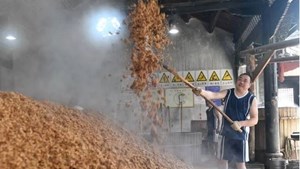 央媒看德阳 | 新华社：中华“味道”的跨时空对话