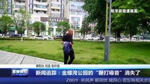 直拨12345