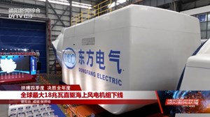 喜报！五件优秀，两件参评中国广播电视大奖